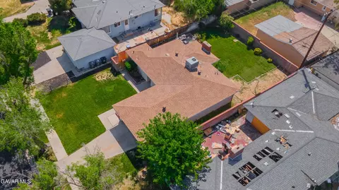 View/Area - 44141 Date Ave, Lancaster, CA 93534 photo 2 of 2