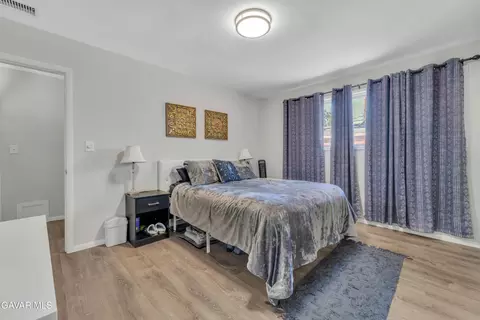 Bedroom - 44141 Date Ave, Lancaster, CA 93534 photo 3 of 3