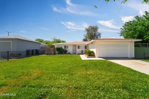 Other - 44141 Date Ave, Lancaster, CA 93534 photo 2 of 8