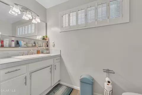 Bath - 44141 Date Ave, Lancaster, CA 93534 photo 1 of 1