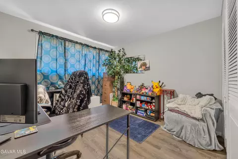 Other - 44141 Date Ave, Lancaster, CA 93534 photo 7 of 8