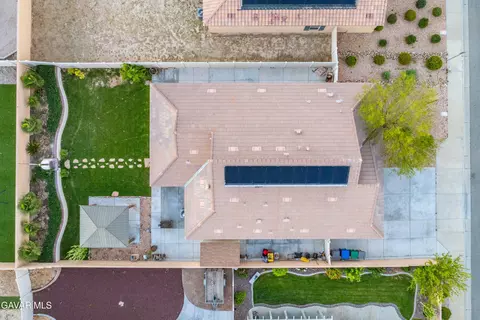 Other - 44451 W 63rd St, Lancaster, CA 93536 photo 9 of 9