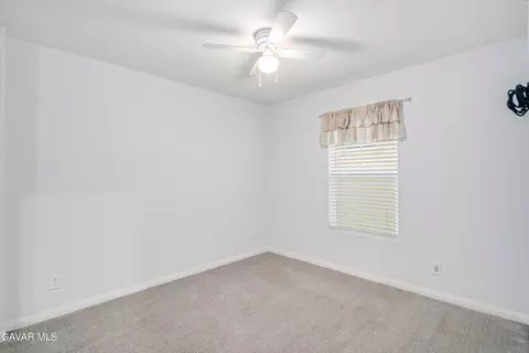 Bedroom - 44451 W 63rd St, Lancaster, CA 93536 photo 3 of 3