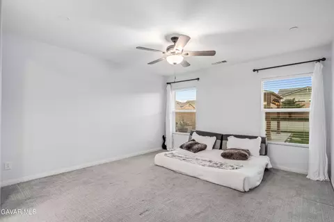 Bedroom - 44451 W 63rd St, Lancaster, CA 93536 photo 1 of 3