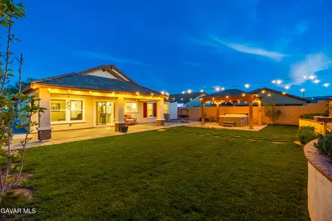 44451 63rd St W, Lancaster, CA 93536