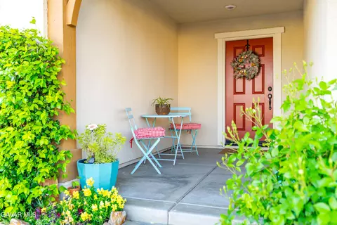 Exterior - 44451 W 63rd St, Lancaster, CA 93536 photo 22 of 22