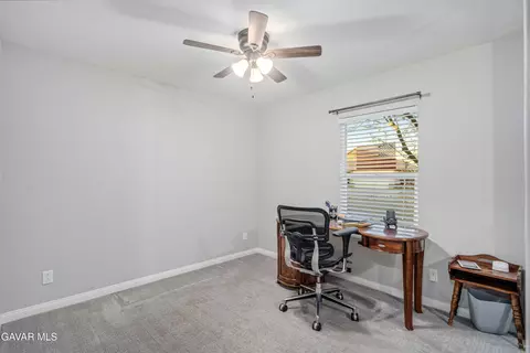 Other - 44451 W 63rd St, Lancaster, CA 93536 photo 6 of 9