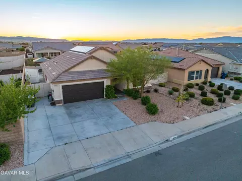 View/Area - 44451 W 63rd St, Lancaster, CA 93536 photo 1 of 1