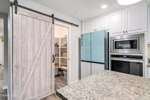 Other - 44451 W 63rd St, Lancaster, CA 93536 photo 4 of 9
