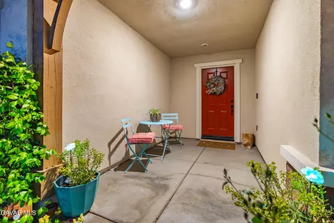 Exterior - 44451 W 63rd St, Lancaster, CA 93536 photo 4 of 22