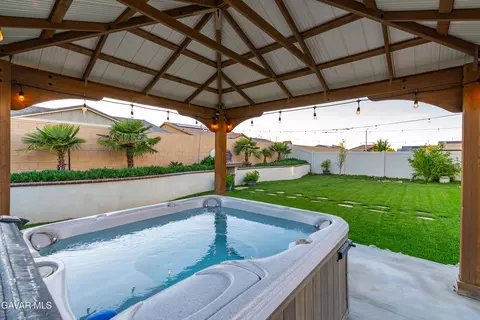 Other - 44451 W 63rd St, Lancaster, CA 93536 photo 8 of 9
