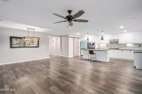 Other - 44451 W 63rd St, Lancaster, CA 93536 photo 3 of 9