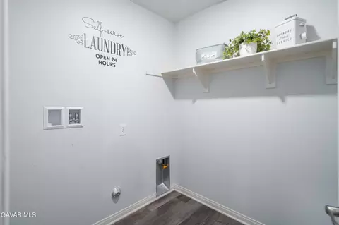 Other - 44451 W 63rd St, Lancaster, CA 93536 photo 5 of 9