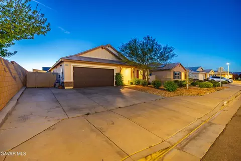Other - 44451 W 63rd St, Lancaster, CA 93536 photo 1 of 9