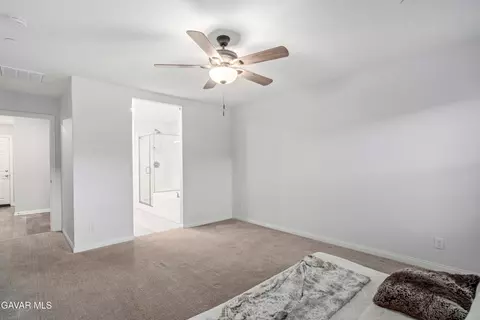 Bedroom - 44451 W 63rd St, Lancaster, CA 93536 photo 2 of 3