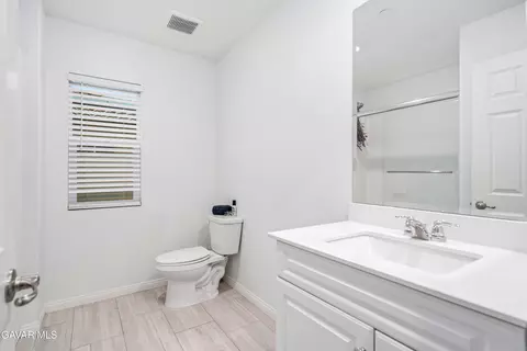 Other - 44451 W 63rd St, Lancaster, CA 93536 photo 7 of 9