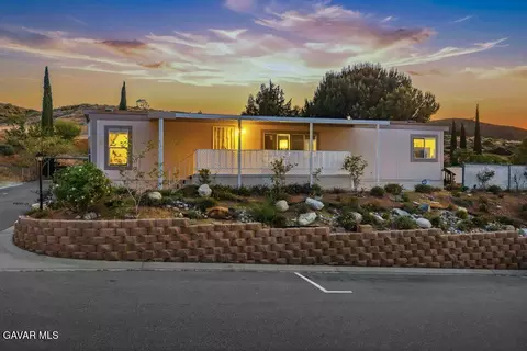 40701 Rancho Vista Blvd W #SPC 103, Palmdale, CA 93551