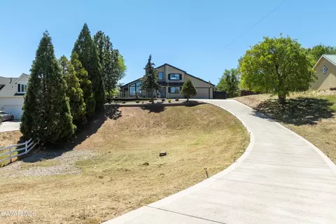 Other - 21020 White Pine Dr, Tehachapi, CA 93561 photo 8 of 9