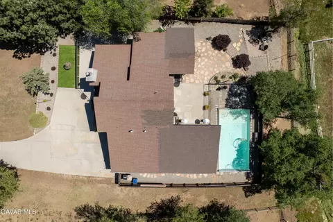 Other - 21020 White Pine Dr, Tehachapi, CA 93561 photo 9 of 9