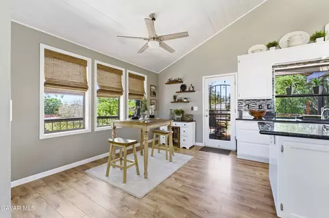 Dining - 21020 White Pine Dr, Tehachapi, CA 93561 photo 1 of 1