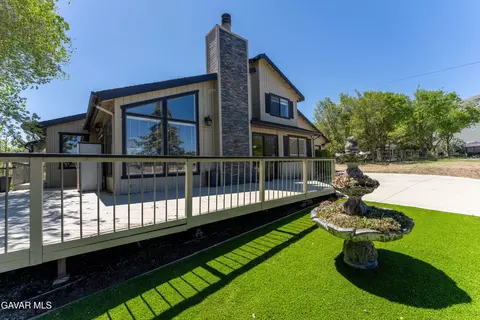 Other - 21020 White Pine Dr, Tehachapi, CA 93561 photo 1 of 9