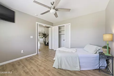Other - 21020 White Pine Dr, Tehachapi, CA 93561 photo 4 of 9