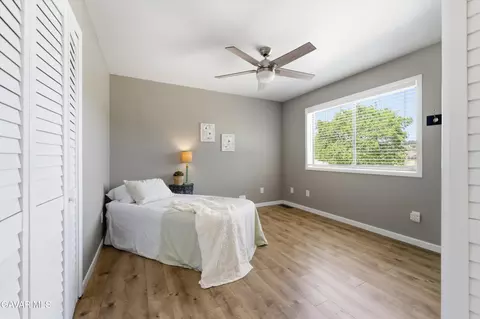 Other - 21020 White Pine Dr, Tehachapi, CA 93561 photo 5 of 9