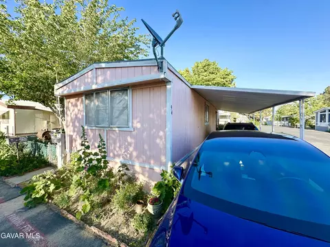 3753 E Avenue I #SPC 94, Lancaster, CA 93535