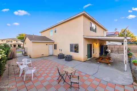 1549 Thomas Dr, Lancaster, CA 93535 photo 34
