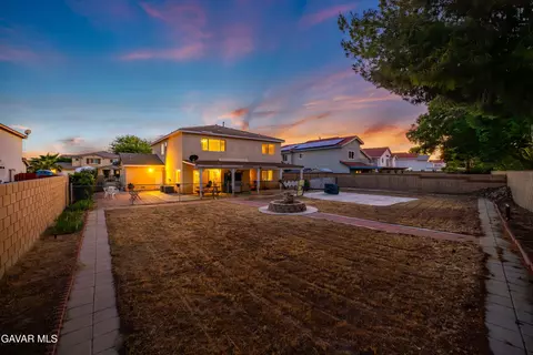 1549 Thomas Dr, Lancaster, CA 93535 photo 40