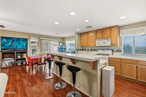 1549 Thomas Dr, Lancaster, CA 93535 photo 16