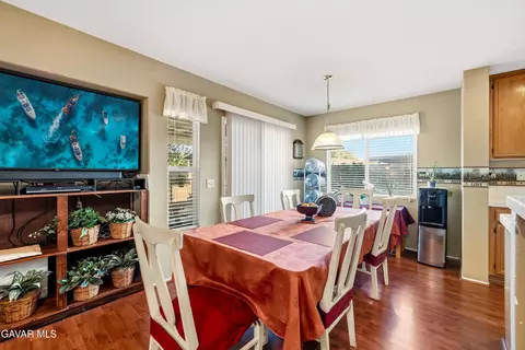 1549 Thomas Dr, Lancaster, CA 93535 photo 21