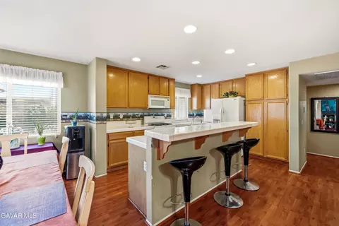 1549 Thomas Dr, Lancaster, CA 93535 photo 18