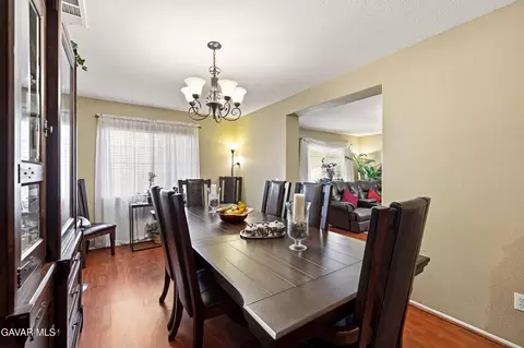 1549 Thomas Dr, Lancaster, CA 93535 photo 7