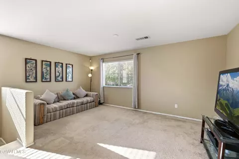 1549 Thomas Dr, Lancaster, CA 93535 photo 24
