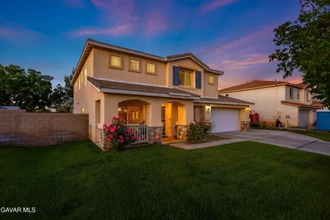 1549 Thomas Dr, Lancaster, CA 93535 photo 41