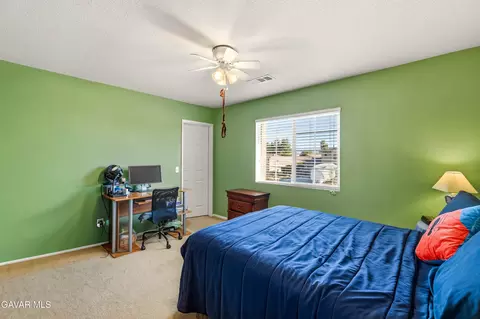 1549 Thomas Dr, Lancaster, CA 93535 photo 29