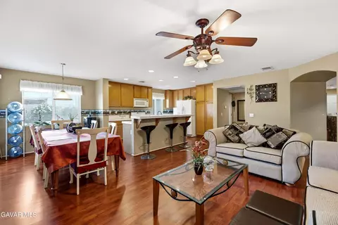 1549 Thomas Dr, Lancaster, CA 93535 photo 14