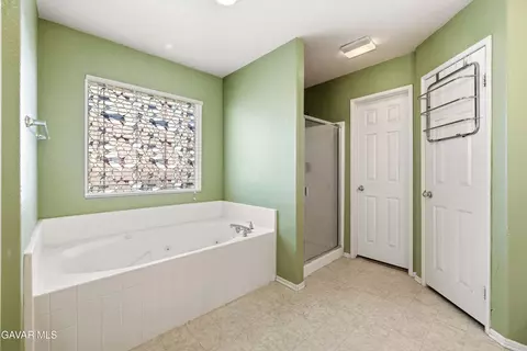 1549 Thomas Dr, Lancaster, CA 93535 photo 28