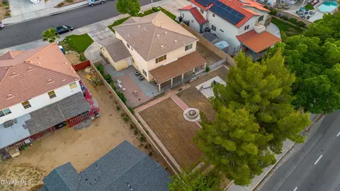 1549 Thomas Dr, Lancaster, CA 93535 photo 42