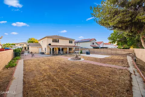 1549 Thomas Dr, Lancaster, CA 93535 photo 35