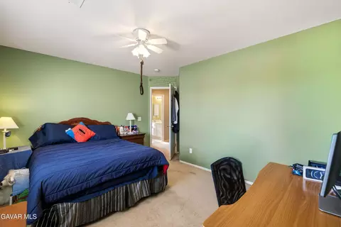 1549 Thomas Dr, Lancaster, CA 93535 photo 30