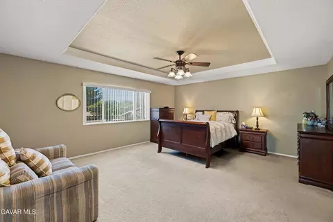1549 Thomas Dr, Lancaster, CA 93535 photo 25