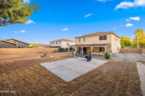 1549 Thomas Dr, Lancaster, CA 93535 photo 33