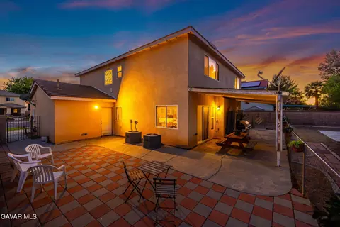 1549 Thomas Dr, Lancaster, CA 93535 photo 36