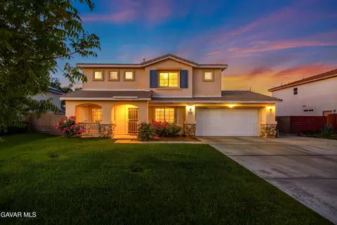 1549 Thomas Dr, Lancaster, CA 93535 photo 37