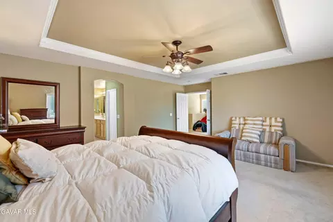 1549 Thomas Dr, Lancaster, CA 93535 photo 26