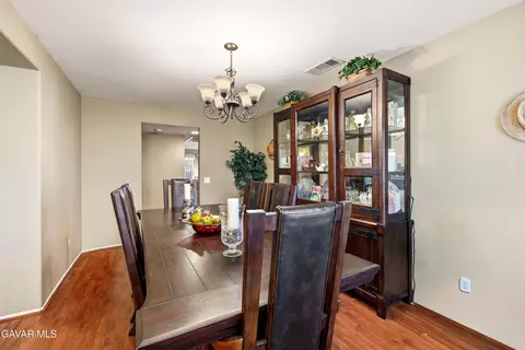 1549 Thomas Dr, Lancaster, CA 93535 photo 9
