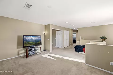 1549 Thomas Dr, Lancaster, CA 93535 photo 23