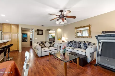 1549 Thomas Dr, Lancaster, CA 93535 photo 15